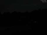 03 : 36