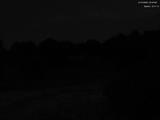 03 : 40
