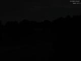 03 : 44