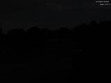 03 : 48