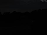 03 : 52