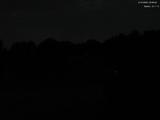 03 : 56