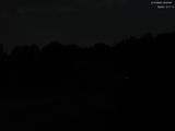 04 : 00