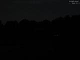 04 : 04
