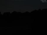 04 : 08