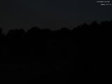 04 : 12