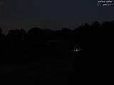 04 : 16