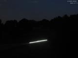 04 : 20