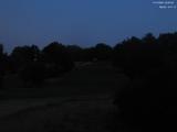 04 : 32