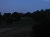 04 : 36