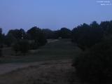 04 : 40