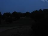 04 : 56