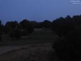05 : 00