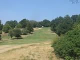 10 : 28