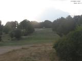 19 : 16
