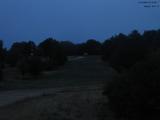 21 : 12