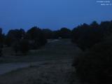 21 : 32