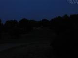 21 : 40