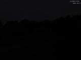 21 : 52