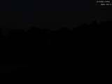 21 : 56