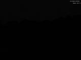 23 : 52
