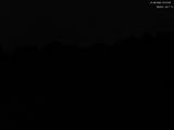 00 : 12