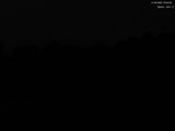 00 : 20
