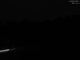 00 : 28