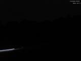 00 : 32