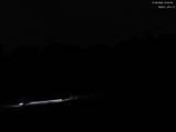 00 : 40