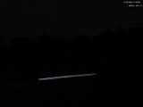 01 : 08
