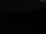 01 : 12