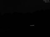 01 : 16