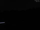 01 : 20