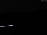 01 : 24