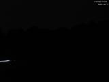 01 : 32