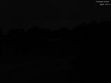 02 : 00