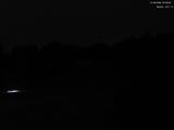 02 : 08