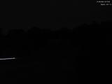 02 : 12
