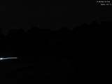 02 : 16
