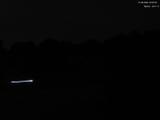 02 : 20