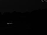 02 : 24