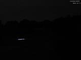 02 : 28
