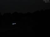 02 : 32