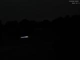 02 : 36