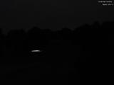 02 : 40