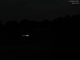 02 : 44