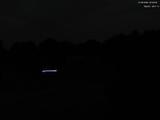 02 : 48