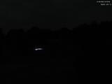 02 : 52