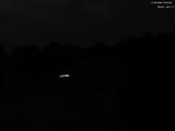 02 : 56